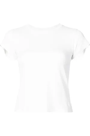 RE/DONE T-shirt 1960s