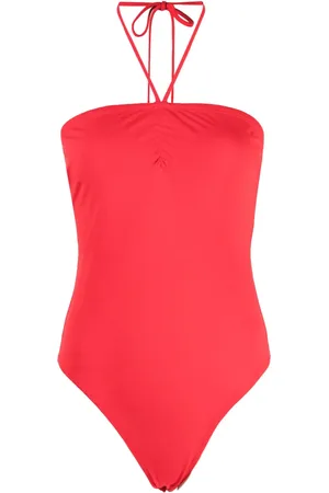 FLEUR DU MAL Body bicolore