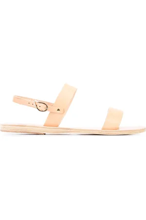 Ancient Greek Sandals Sandales Clio