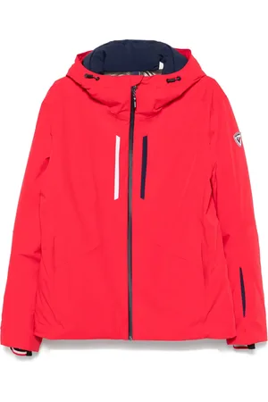 Rossignol Veste de ski Diretta