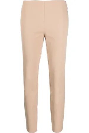 Ralph Lauren Pantalon à coupe slim