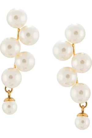 Jennifer Behr Boucles d
