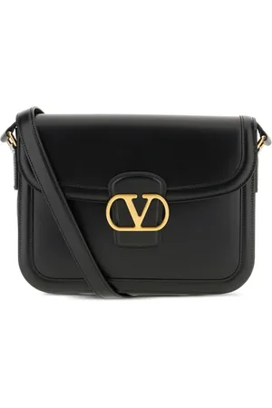 VALENTINO GARAVANI Sac porté épaule 9TO5