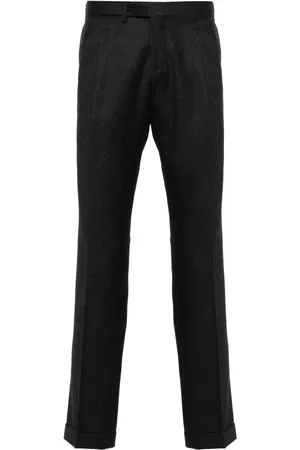 BRIGLIA Pantalon Quartieris