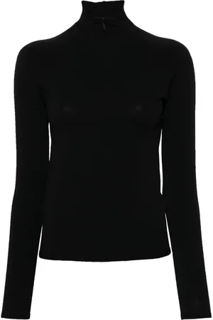The Row T-shirt Patti