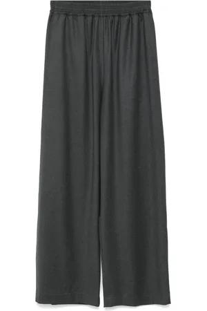 Fabiana Filippi Pantalon Amelia