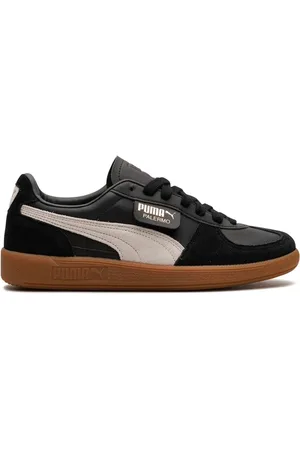 PUMA Baskets Palermo 