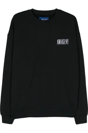 AWAKE NY Sweat Awake
