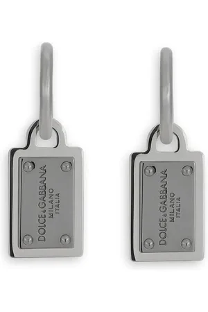 Dolce & Gabbana Boucles d