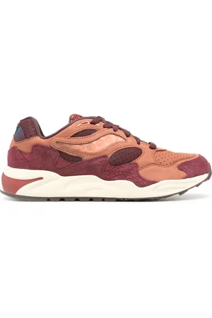 Saucony S708081