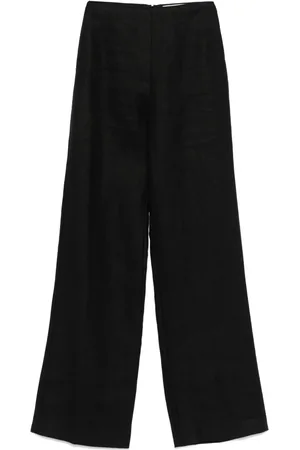 FAITHFULL THE BRAND Pantalon Ilride
