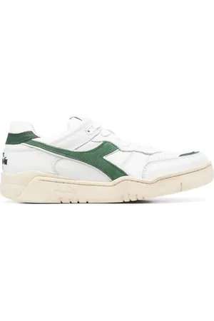 Diadora Baskets B.560 Heritage