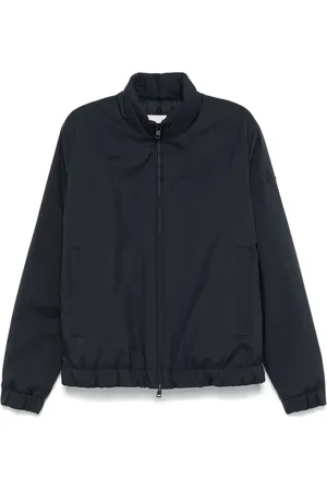 Moncler Veste Luserna