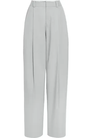 Jacquemus Pantalon Le Curzio