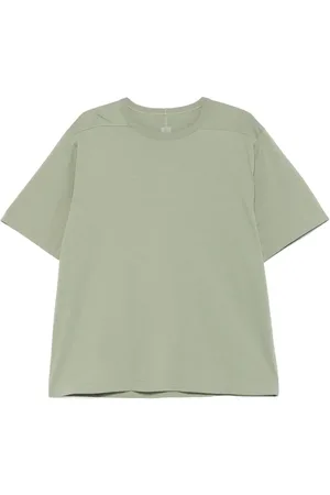 Rick Owens T-shirt Brad