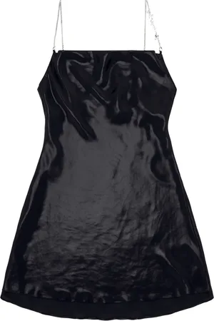 Diesel Robe courte D-Minty