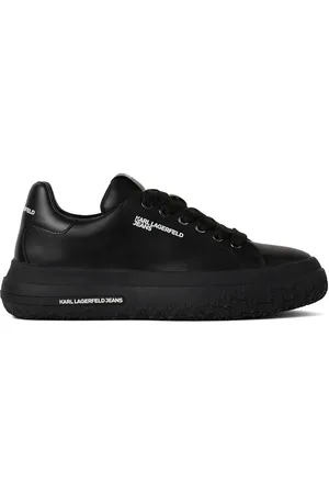 Karl Lagerfeld Baskets Kup