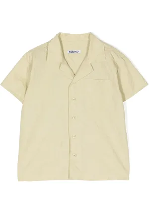 Kindred Chemise Kelly