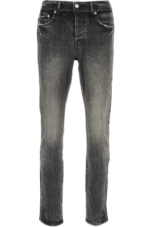Purple Brand Jean P001