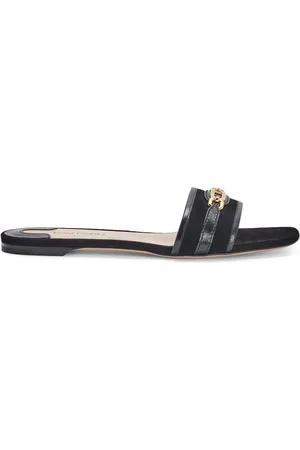 Tom Ford Sandales Whitney
