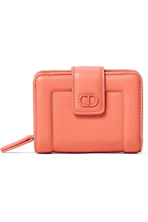 Twin-Set Portefeuille Oval T