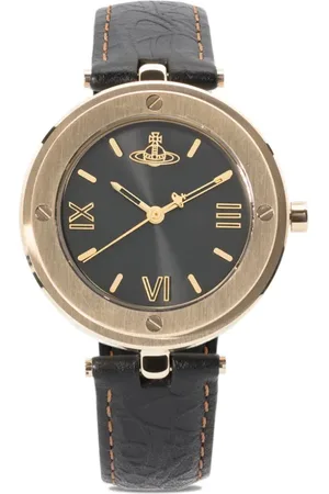 Vivienne Westwood Montre Whitehall 34 mm