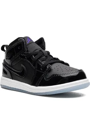 Jordan Baskets mi-montantes Air Jordan 1 SE 