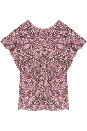 Isabel Marant Haut Tullya