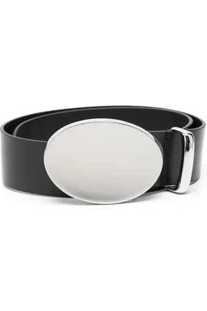 Isabel Marant Ceinture Leonie