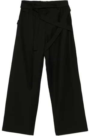 HELIOT EMIL Pantalon Aegis