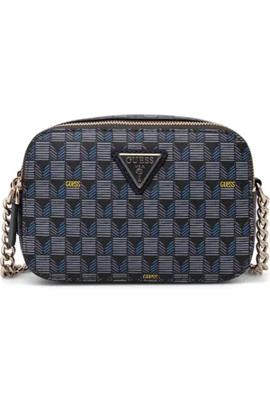 Guess Sac à bandoulière Viky
