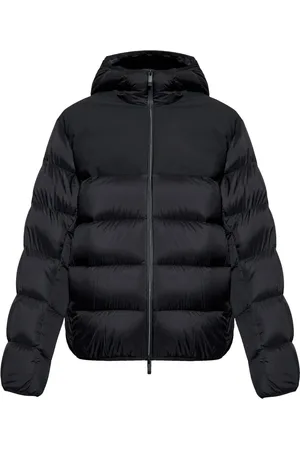 Moncler Veste Vermount