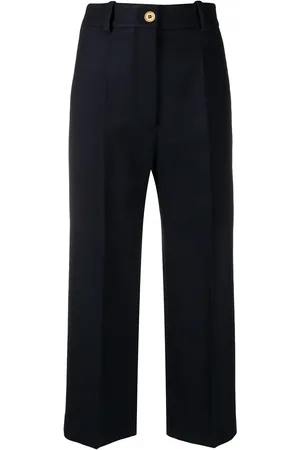 Patou Pantalon de tailleur Iconic