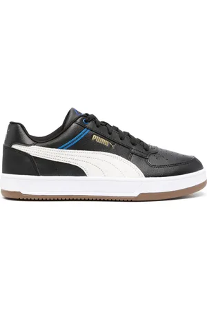PUMA Baskets Caven 2.0 à design colour block