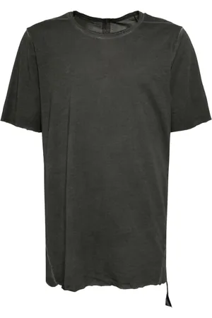 ISAAC SELLAM EXPERIENCE T-shirt Nouveau