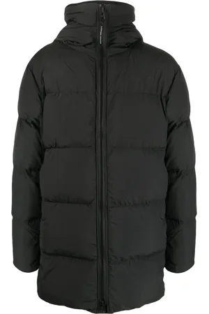 Canada Goose Parka Lawrence matelassée
