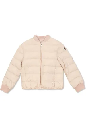 Moncler Veste Pailly