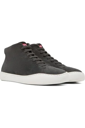 Camper Baskets Peu Touring