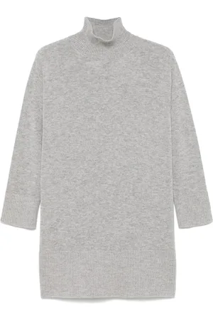 Max Mara Pull Marta