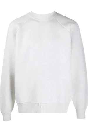 Barrie Sweat classique