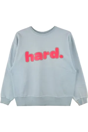 SAINT MXXXXXX Pull Hard