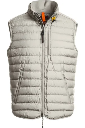 Parajumpers Gilet matelassé Perfect