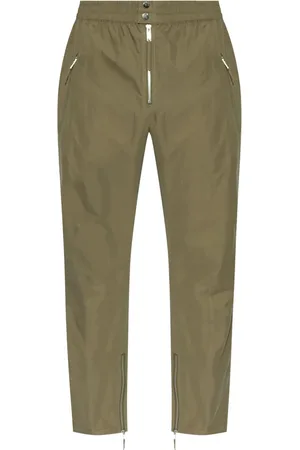 Isabel Marant Pantalon Yilsen