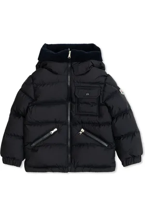 Moncler Veste Abner