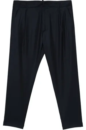 Dondup Pantalon Ben