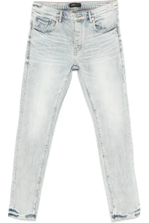 Purple Brand Jean P001