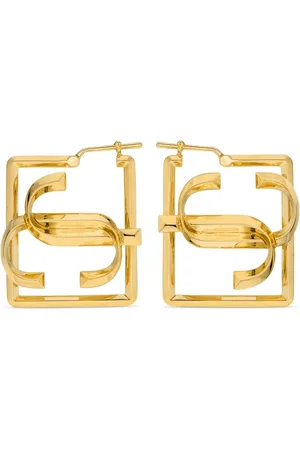 Jimmy Choo Boucles d
