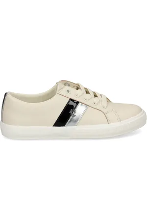 Ralph Lauren Baskets Janson II