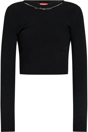 Diesel Haut M-Alea