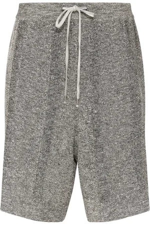 Maison Margiela Short Chiné